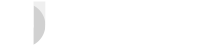 City Integration logo