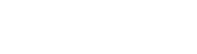 kocktail logo