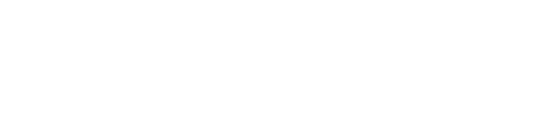 Pioneer Clothing logo