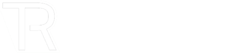 The Sun Newspaper logo