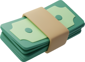 Get paid in 24 hours