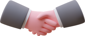 Get paid in 24 hours