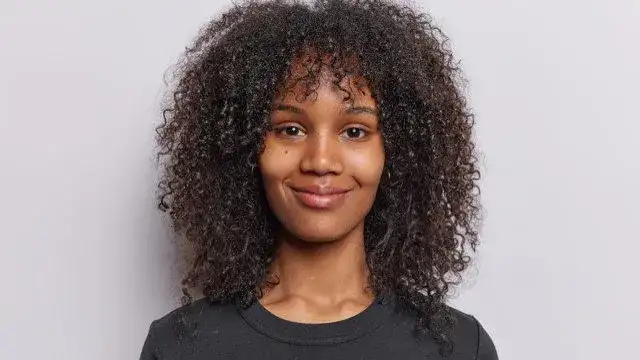 How I Manage My Money: Carer on £1.9k a month with £190 in savings