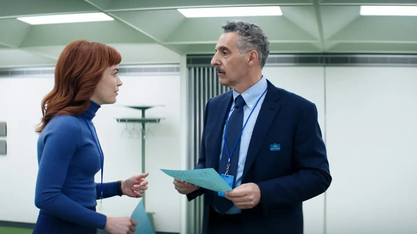 Clocking In: The Trend For 12-Hour Work Days