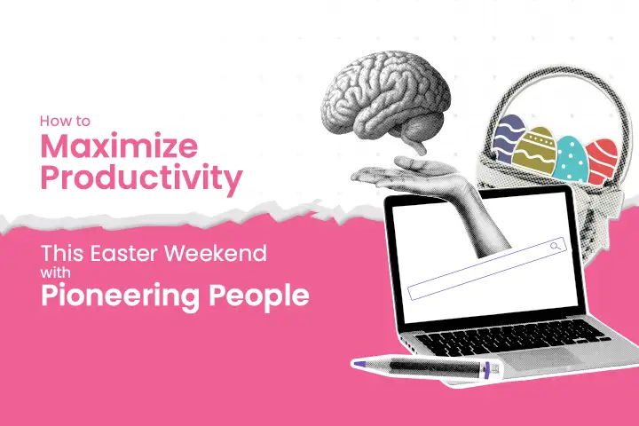 Working parents during school holidays